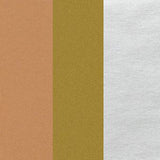 AF-073 Metallic Color Tissue Paper - Pack of 200 Sheets - DisplayImporter