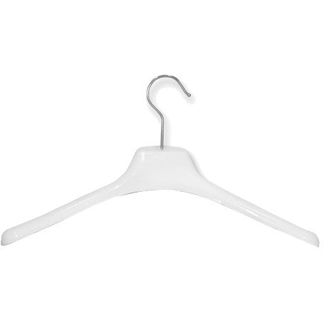 MN-230 Plastic Bra Display Form Add-On (Notched Hanger Attachment) –  DisplayImporter