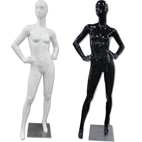 full body mannequins, Miscellaneous Goods