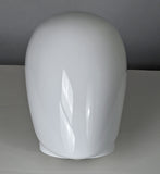 MN-EHM Plastic Male Egghead Attachment for Mannequins/Forms - DisplayImporter