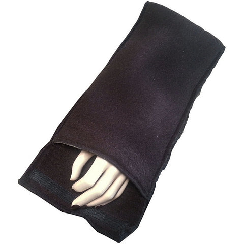 MN-GPM2 Thick Protective Mannequin Bag for Hand - DisplayImporter