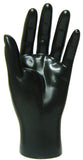 MN-HandsM Male Replacement Mannequin Hands - DisplayImporter