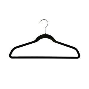 AF-175 17 Heavy Weight Suit Hangers - Pack of 100 – DisplayImporter