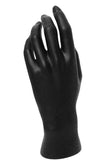 MN-HandsF Female Replacement Mannequin Hands