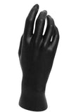 MN-HandsF Female Replacement Mannequin Hands