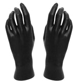 MN-HandsF Female Replacement Mannequin Hands