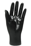 MN-HandsM Male Replacement Mannequin Hands