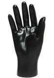 MN-HandsM Male Replacement Mannequin Hands