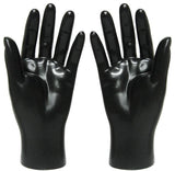 MN-HandsM Male Replacement Mannequin Hands