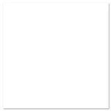 AF-076 Bulk White/Kraft Tissue Paper - Pack of 960 Sheets - DisplayImporter
