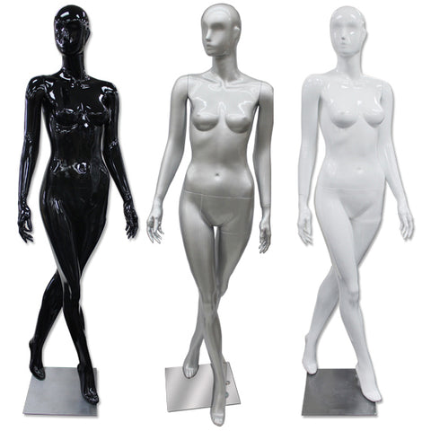 full body mannequins, Miscellaneous Goods