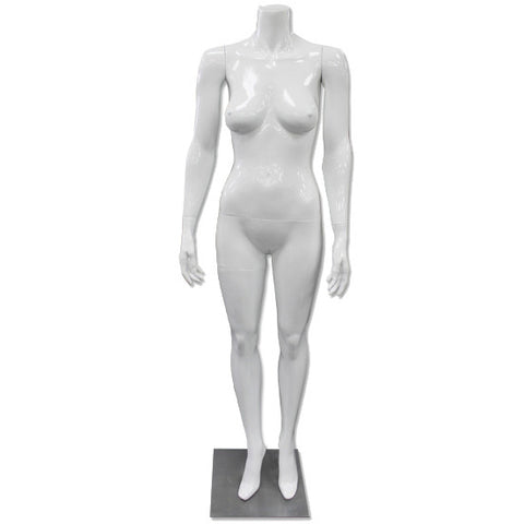 198+ Thousand Clothing Mannequin Royalty-Free Images, Stock Photos &  Pictures