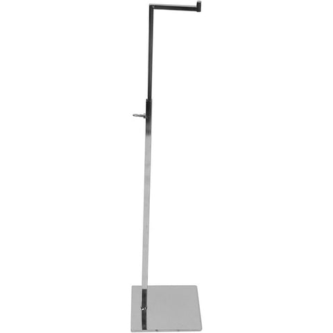 RK-012 Countertop Hanger Display Stand - Double Hook – DisplayImporter