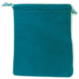 BG-017 Velvet Drawstring Gift Bag Pouch - 4.72" x 5.91"
