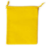 BG-020 Velvet Drawstring Gift Bag Pouch - 3.54" x 4.72"