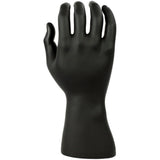 DS-190 Male Glove, Watch, and Jewelry Display Mannequin Hand - DisplayImporter