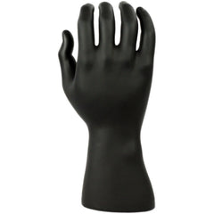 Hands &amp; Rings Jewelry Displays
