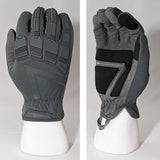 DS-190 Male Glove, Watch, and Jewelry Display Mannequin Hand