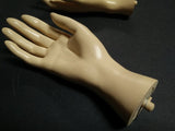 MN-HandsF-LTP Female Replacement Mannequin Hands (LESS THAN PERFECT, FINAL SALE)