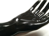 MN-HandsF-LTP Female Replacement Mannequin Hands (LESS THAN PERFECT, FINAL SALE)