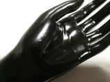 MN-HandsF-LTP Female Replacement Mannequin Hands (LESS THAN PERFECT, FINAL SALE)