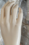 MN-HandsF-LTP Female Replacement Mannequin Hands (LESS THAN PERFECT, FINAL SALE)