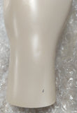 MN-HandsF-LTP Female Replacement Mannequin Hands (LESS THAN PERFECT, FINAL SALE)