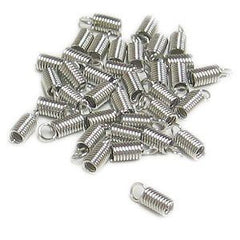 Jewelry Findings