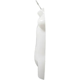 MN-064 Child Injection Mold Hanging Torso Form (Approximately 6-8 years) - DisplayImporter