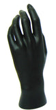 MN-HandsF-LTP Female Replacement Mannequin Hands (LESS THAN PERFECT, FINAL SALE) - DisplayImporter