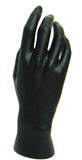 MN-HandsF-LTP Female Replacement Mannequin Hands (LESS THAN PERFECT, FINAL SALE) - DisplayImporter