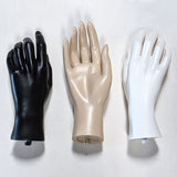MN-HandsF Female Replacement Mannequin Hands