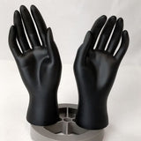 MN-HandsK Child Kid Teen Replacement Mannequin Hands (One Pair) - DisplayImporter