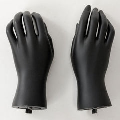 New Products