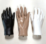 MN-HandsM Male Replacement Mannequin Hands
