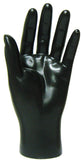 DS-HandsM Male Mannequin Display Hands for Jewelry, Gloves - DisplayImporter