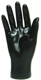 MN-HandsM Male Replacement Mannequin Hands - DisplayImporter