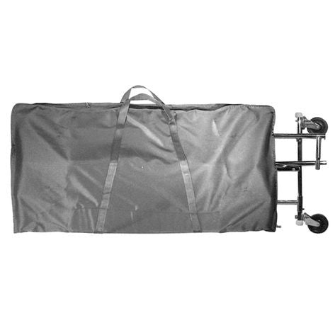 AF-BRSWF Carrying Bag for Collapsible Rack - DisplayImporter