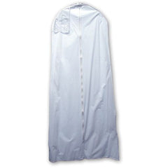 Garment Bags