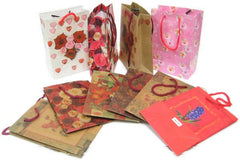 Gift Bags