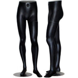MN-146 Lower Torso Male Half Body Pants Mannequin Form - DisplayImporter