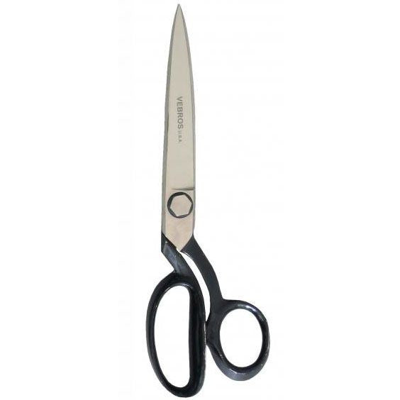 PMP-803C Fabric Shears 10" - DisplayImporter