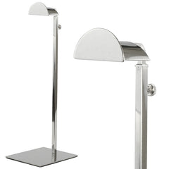 Countertop Hangers