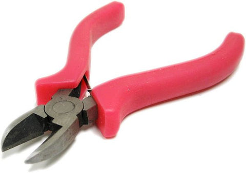 TL-002 Jeweler's Wire Cutters - DisplayImporter